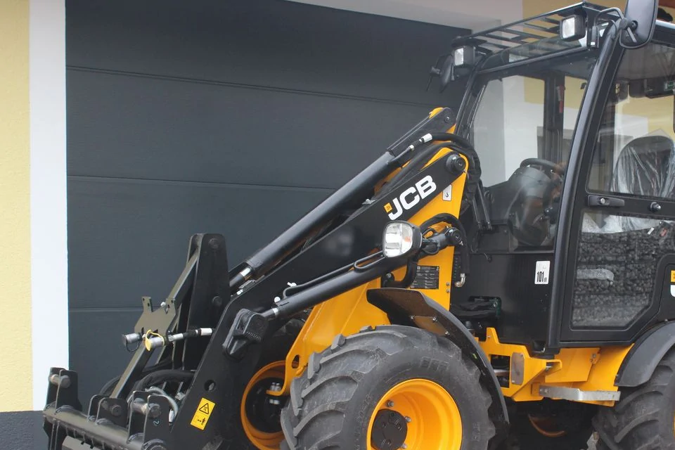 RadladerJBC403Vollkabine26t-2_webp RadladerJBC403Vollkabine26t-2_webp