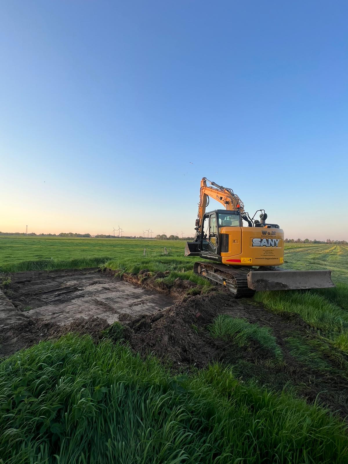 ausgrabung1 ausgrabung1